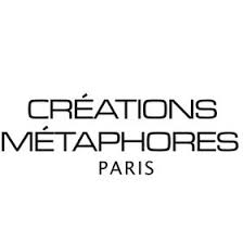 creations metaphores